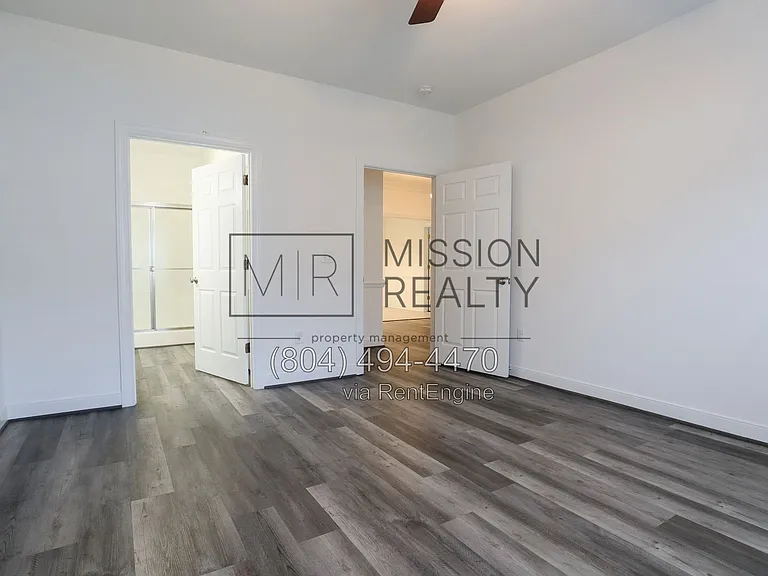 7624 Sandler Dr — Photo 8