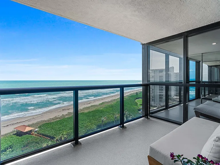 10410 S Ocean Dr #906 — Photo 24