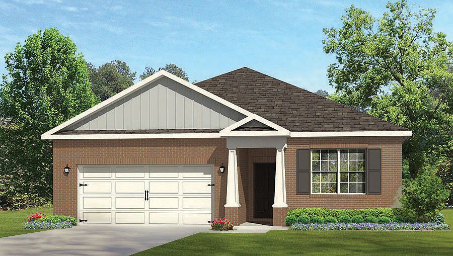 Elevation Image 0.