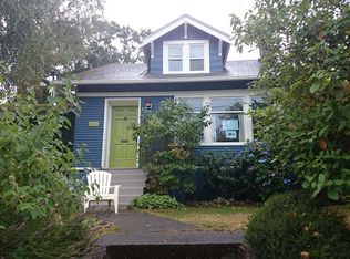 135 N 77th St, Seattle, WA 98103