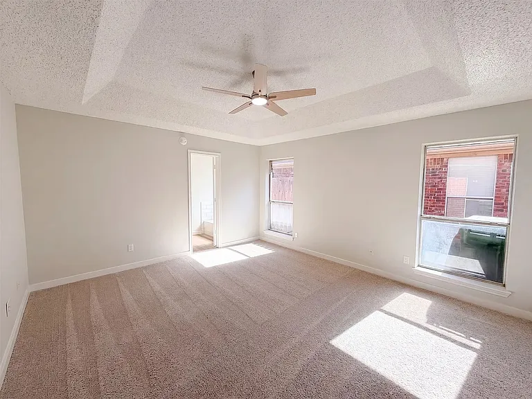 6024 Sundown Dr — Photo 11
