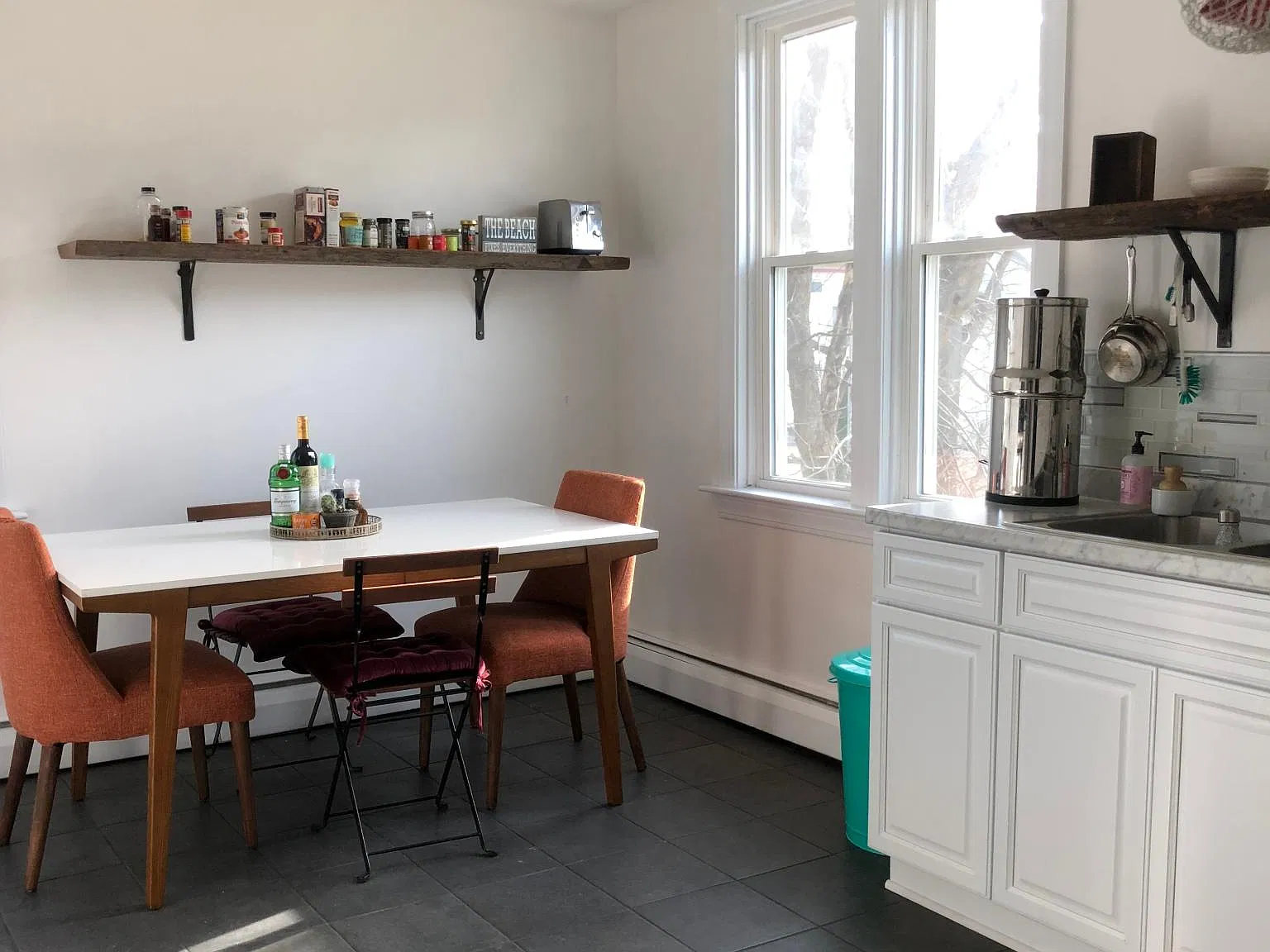 81 Camp Street — Photo 3