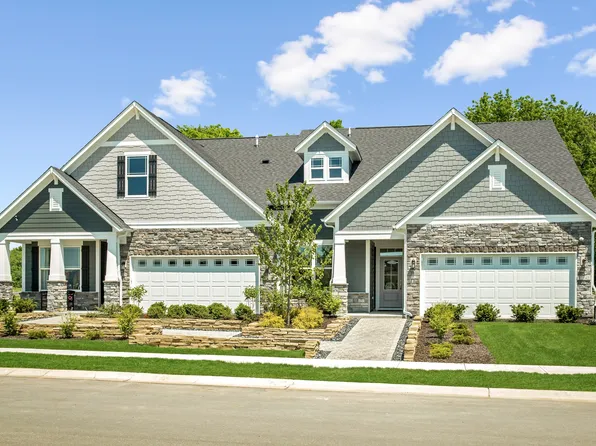 17244 Cole Evans Dr, Noblesville, IN 46060