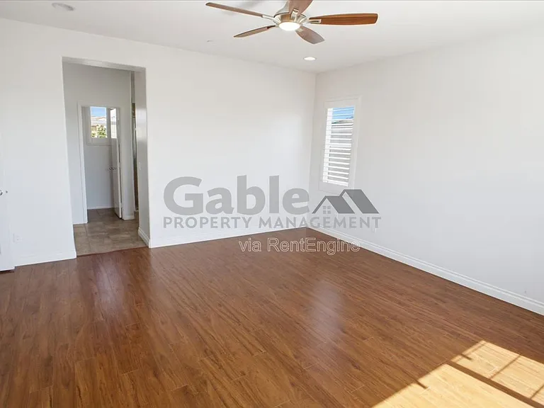 28625 Stonegate Ct — Photo 15