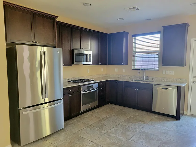 3940 Zodiacal Light St — Photo 5