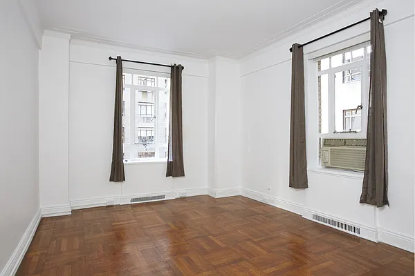 Rented by Stribling | media 26