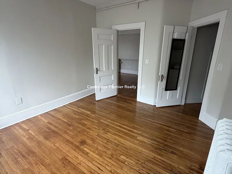 885 Massachusetts Ave #42 — Photo 10