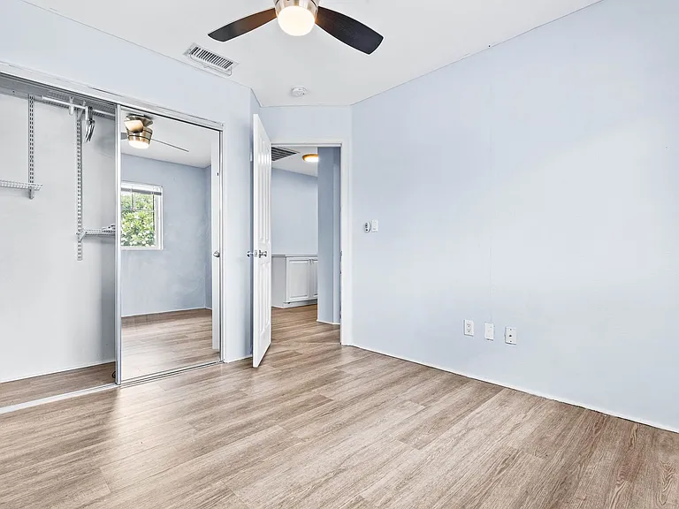 91-1031 Kaimalie St #4L6-E — Photo 24