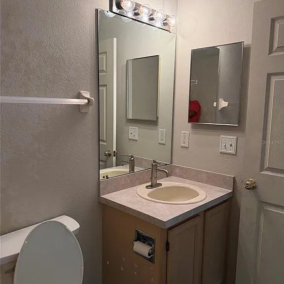 919 Grand Canyon Dr — Photo 12