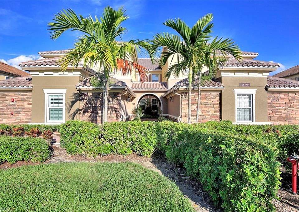 1st image of 9546 Ironstone Ter APT 102
