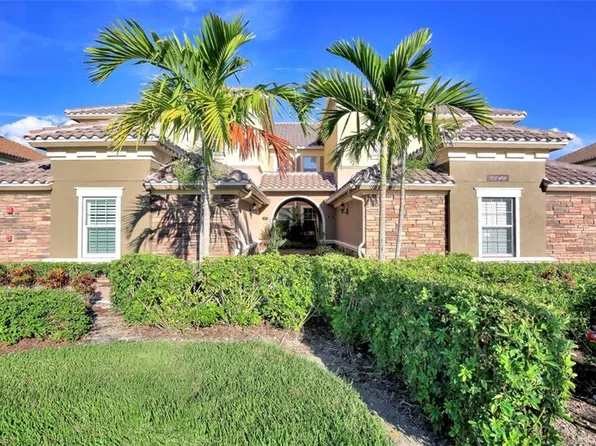 9546 Ironstone Ter APT 102, Naples, FL 34120