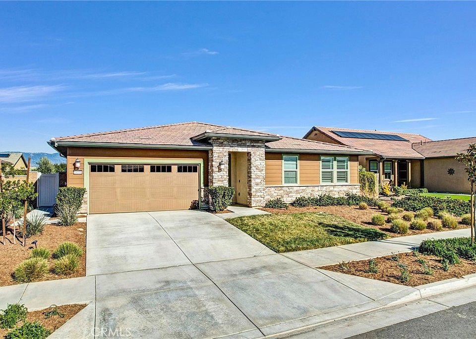 1st image of 26336 Citrus Ave