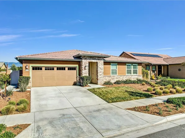 26336 Citrus Ave, Loma Linda, CA 92354