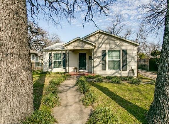 3rd image of 2521 Goldenrod Ave