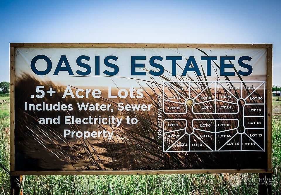 1st image of 1 Oasis Estate Block 2 Lot 11