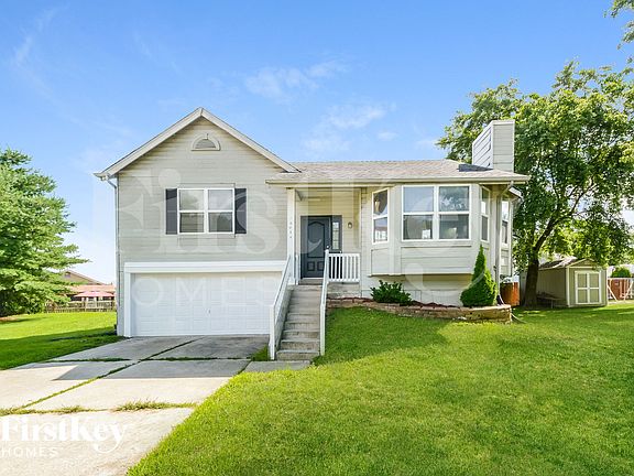 2nd image of 14444 Jamestown Bay Dr