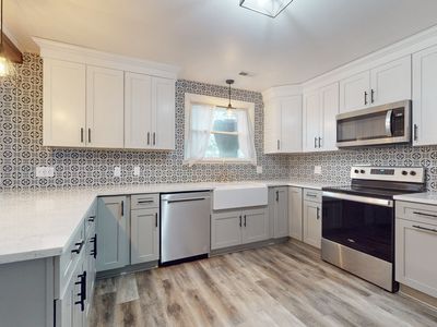106 Marseille Dr, Hendersonville, TN, 37075