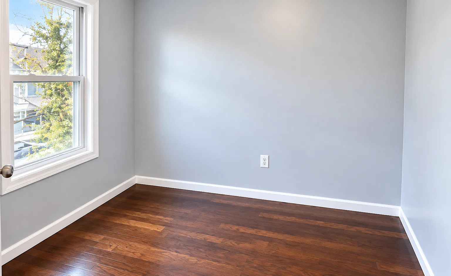 3 bed, 800 sqft, $1,995 — Photo 4