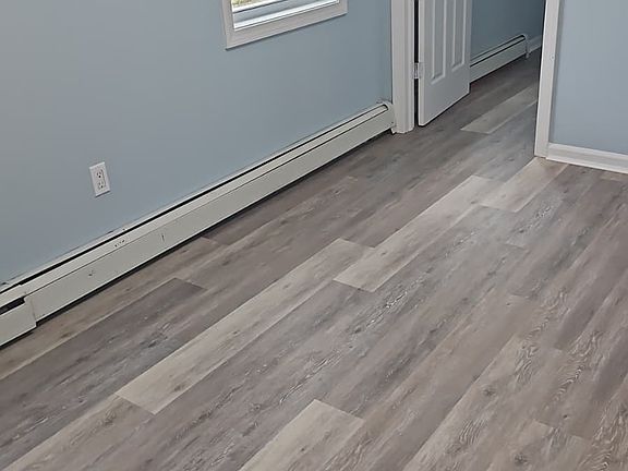 5th image of 62 Shelton Ave #2