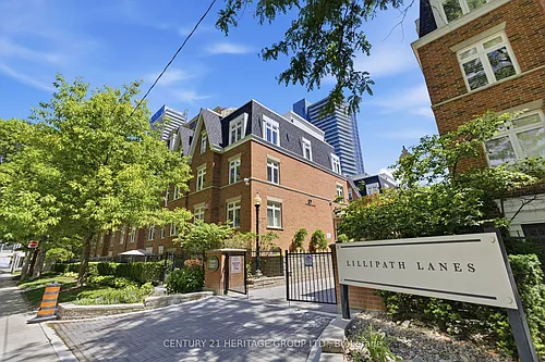87 Lillian St #8 Photo 1