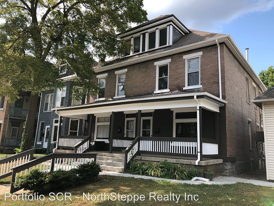 1st image of 252 King Ave