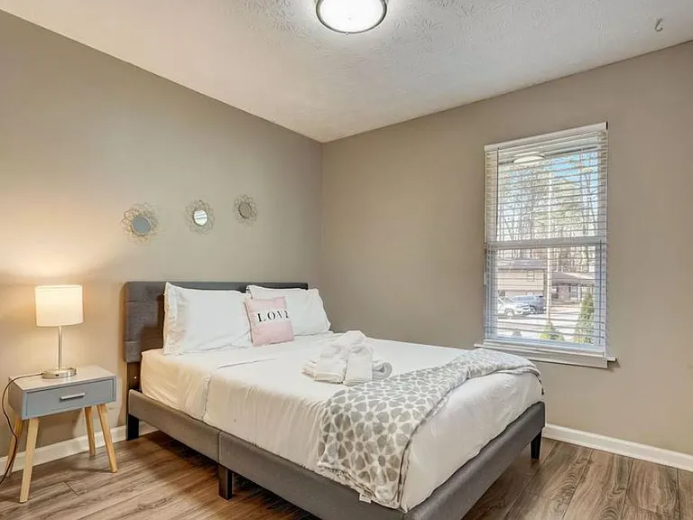 2551 Chippewa Ct — Photo 10