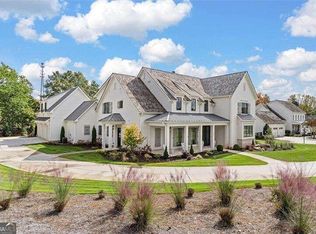 1004 Madison Hall Ln, Milton, GA 30004