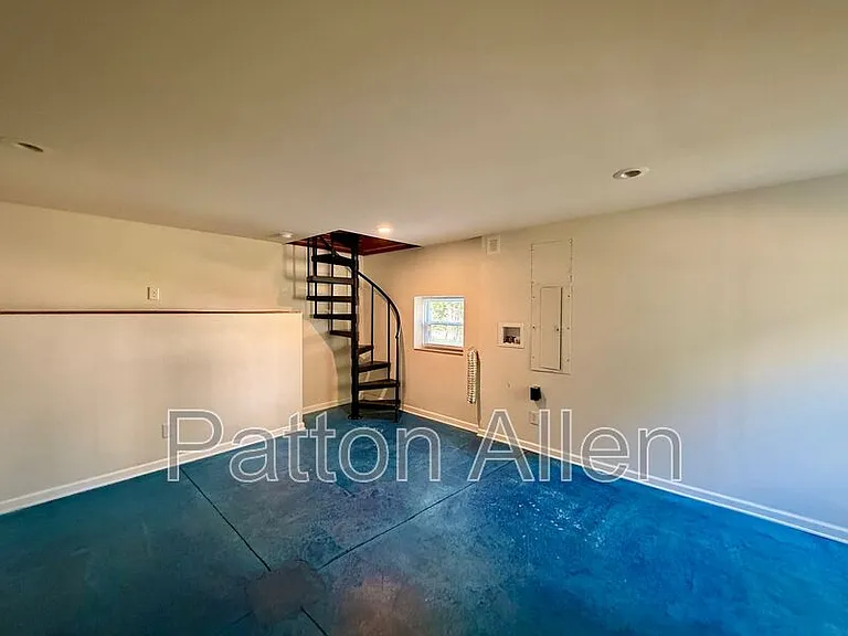 15.5 Wamboldt Ave — Photo 14