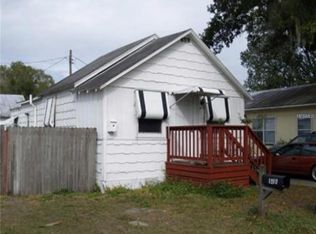 1418 6th St, Saint Cloud, FL 34769