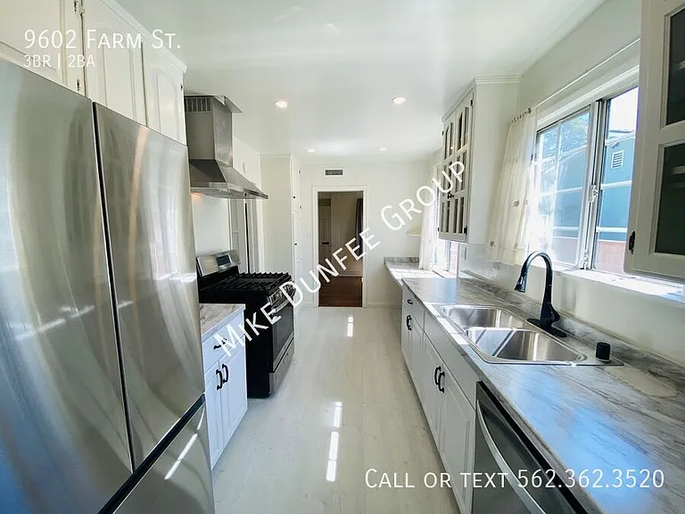 9602 Farm St — Photo 5