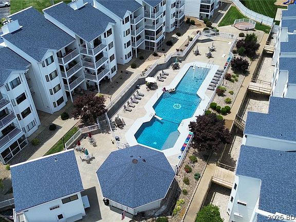 4th image of 1117 Passover Rd Unit K-8