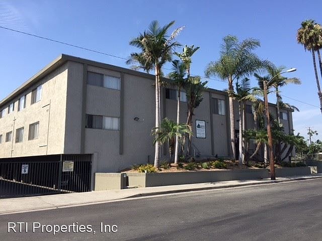 1st image of 1261 W Rosecrans Ave APT 239