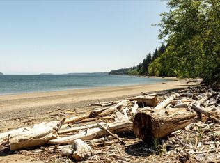 2185 Eastpoint Drive, Langley, WA 98260