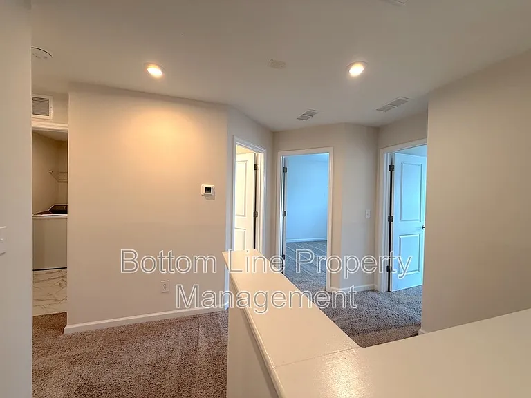 1819 Teachers House Rd NW — Photo 11