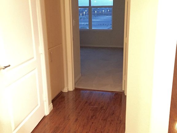 4th image of 38 E Serene Ave Unit 418