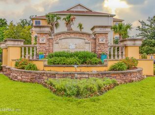 8539 Gate Pkwy #9413, Jacksonville, FL 32216