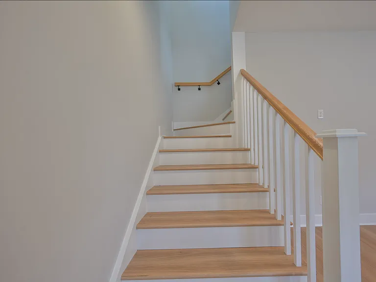 5797 Sledge St #B — Photo 13