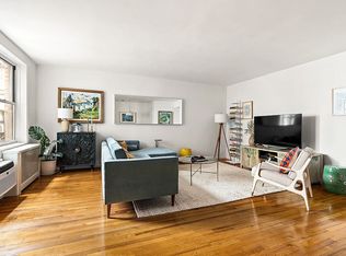 302 E 88th St APT 4C, New York, NY