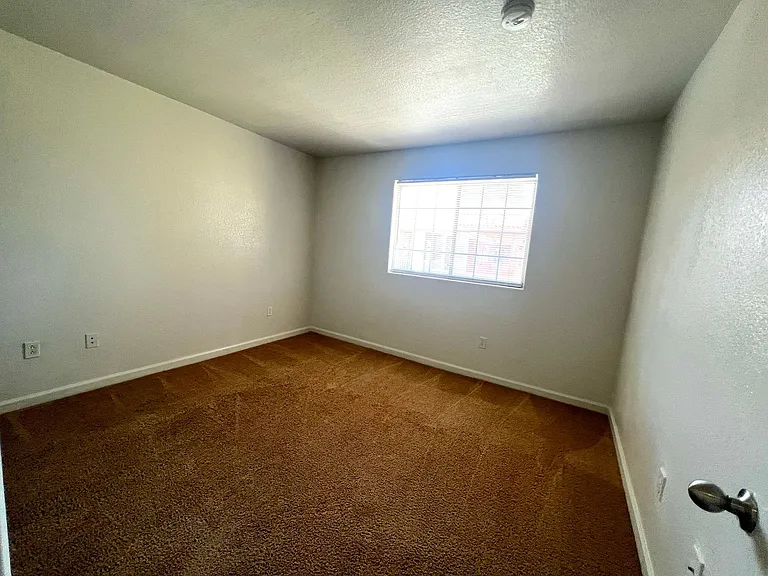 4730 E Craig Rd #2104 — Photo 11