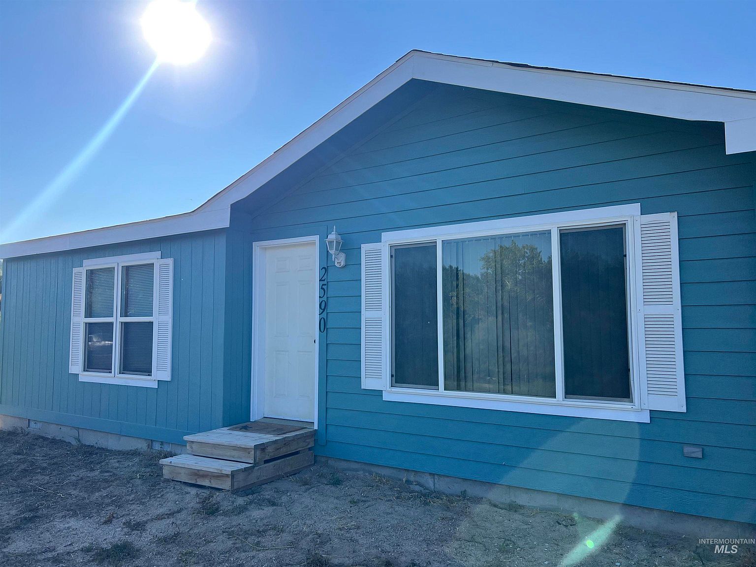 2590 Patch Ditch Rd, Homedale, ID 83628 MLS 98897892 Zillow