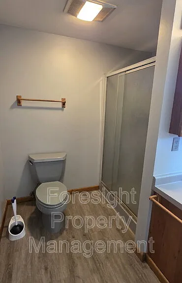 6470 Sherman Rd — Photo 18