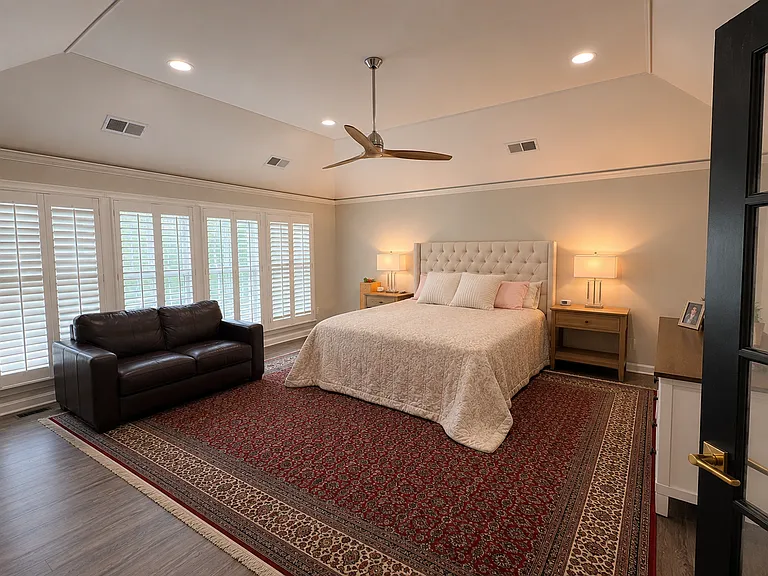 289 Woodmont Dr — Photo 19