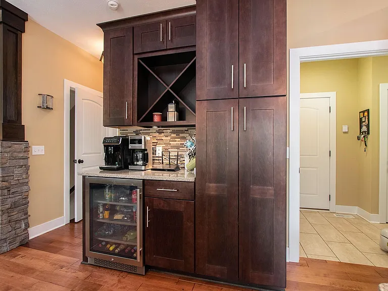 7938 Bowers Harbor Ave — Photo 12