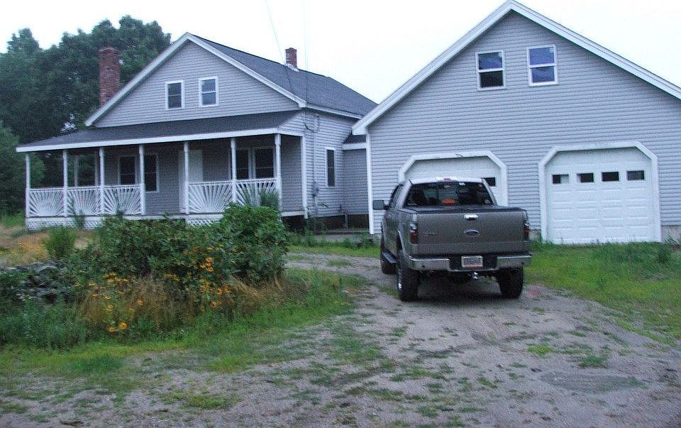 Front_Garage