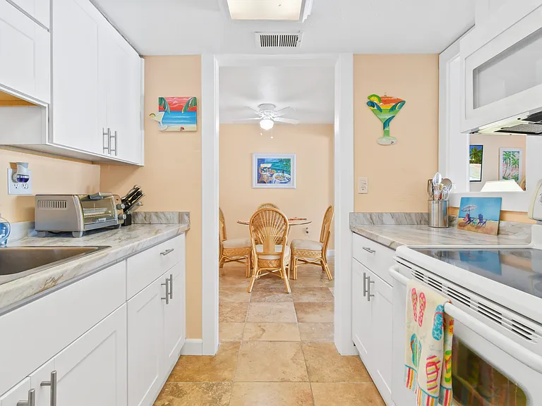 3657 42nd Way S #59-F — Photo 10