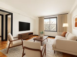 181 73rd St APT 451, Brooklyn, NY 11209