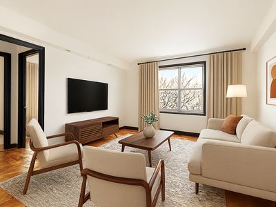 181 73rd St APT 451, Brooklyn, NY, 11209