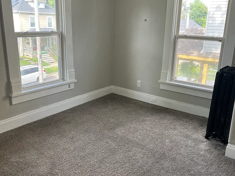 56 Maple St #56 — Photo 7