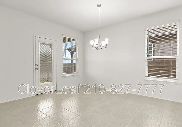 8111 Knoxville Trl — Photo 13