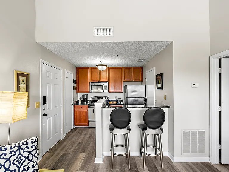 11901 4th St N #5308 — Photo 9